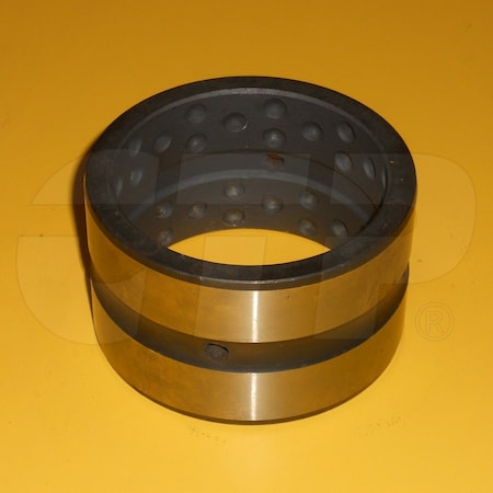 Aic Replacement Parts Bearing Sleeve Fits Caterpillar Models 2487835